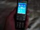 (nebėra)Nokia 6280 Plungė - parduoda, keičia (6)