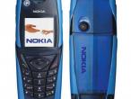 Daiktas Nokia 5140
