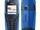 Nokia 5140 Vilnius - parduoda, keičia (1)