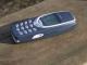 Nokia 3310 Šiauliai - parduoda, keičia (1)