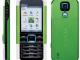 Nokia 5000 Utena - parduoda, keičia (1)