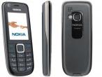 Daiktas Nokia 3120c
