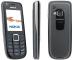 Nokia 3120c Utena - parduoda, keičia (1)