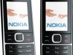 Daiktas Nokia 2700c