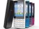 Nokia X3-02 ieškau Kaišiadorys - parduoda, keičia (1)