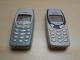 Nokia 3410 ir Nokia 3310 Biržai - parduoda, keičia (1)