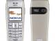Nokia 6230i Vilnius - parduoda, keičia (1)