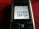 Nokia 6020 + dovana siurprizas Plungė - parduoda, keičia (5)