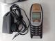 Nokia 6310 i Mercedes Benz Šilutė - parduoda, keičia (1)