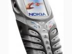 Daiktas Nokia 5100