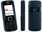 Daiktas Nokia 3310c