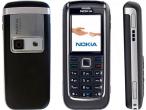 Daiktas Nokia 6151