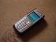 Nokia 6230i Pasvalys - parduoda, keičia (1)