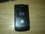 Daiktas Motorola