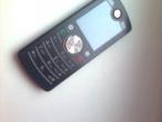 Daiktas motorola f3