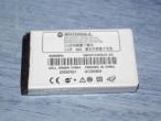 Daiktas Motorola E398 akumuliatorius
