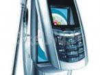 Daiktas Reto modelio motorola A780 navi