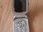 Daiktas Motorola V300 15lt