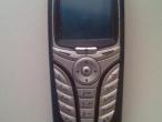 Daiktas Motorola