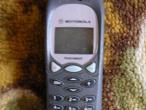 Daiktas Motorola T2288