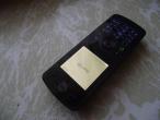 Daiktas Motorola W156