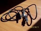 Daiktas USB telefono Motorola