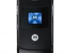 Daiktas motorola v3