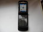 Daiktas Motorola V3