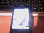 Daiktas Dext mb220