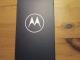 Motorola Moto E22 Širvintos - parduoda, keičia (1)