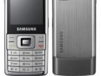 Daiktas Samsung L-700