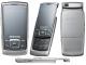 Samsung E840 Raseiniai - parduoda, keičia (2)