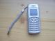 Samsung C100 mobilus telefonas Kaunas - parduoda, keičia (3)