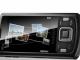 Samsung i8510 INNOV8 16gb Ukmergė - parduoda, keičia (1)