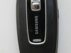Daiktas PIGIAI Samsung x650