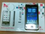 Daiktas Samsung I900