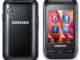 Mobilusis telefonas Samsung C3300 black Panevėžys - parduoda, keičia (1)