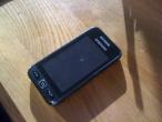 Daiktas Samsung S5230