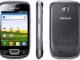 Samsung s5570 Galaxy mini Vilkaviškis - parduoda, keičia (1)