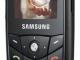 Daiktas Samsung E200