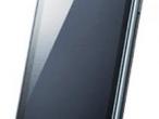 Daiktas Samsung Galaxy S sc lcd I9003