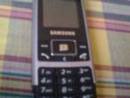 Daiktas Samsung c130