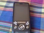 Daiktas Samsung J800