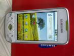 Daiktas Samsung i5700 300 LT