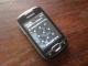 Daiktas galaxy mini gt-s5570 android