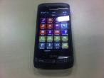Daiktas Samsung vodafone 360 m1