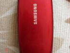 Daiktas Samsung e1310M