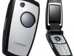 Daiktas Samsung e760