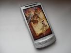 Daiktas Samsung i8320 H1 su 16gb atmintim