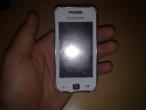 Daiktas Samsung s5230 60lt
